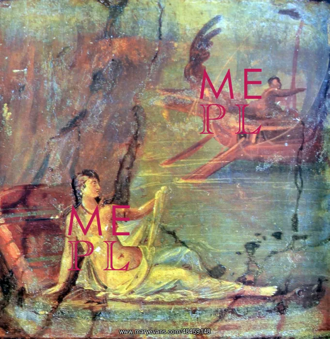 : Ariadne is the daughter of Minos. In Greek mythology she was put in charge : Ariadne is the daughter of Minos. In Greek mythology she was put in charge