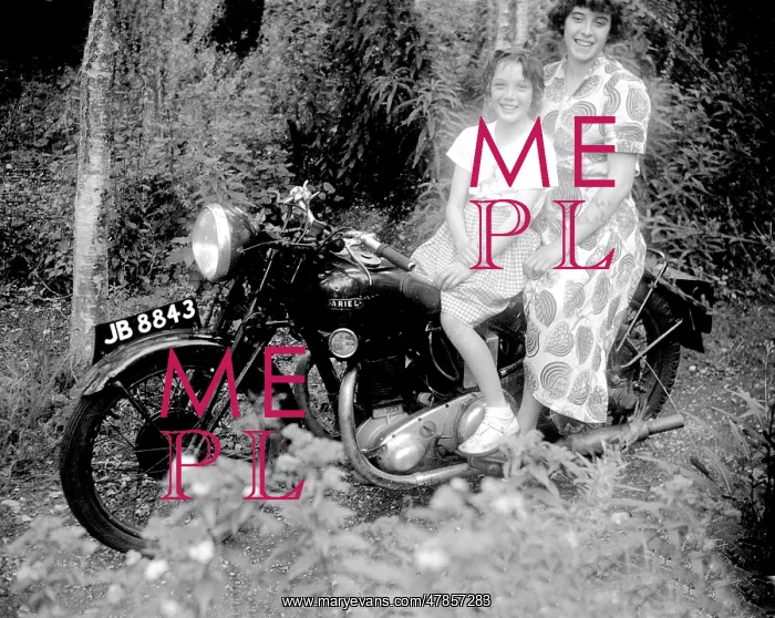 : Ariel 1938 NG 350cc motorcycle : Ariel 1938 NG 350cc motorcycle