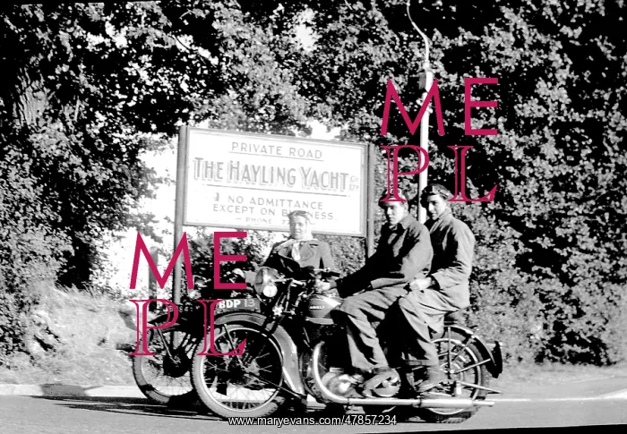 : Ariel 1938 NG 350cc motorcycles : Ariel 1938 NG 350cc motorcycles