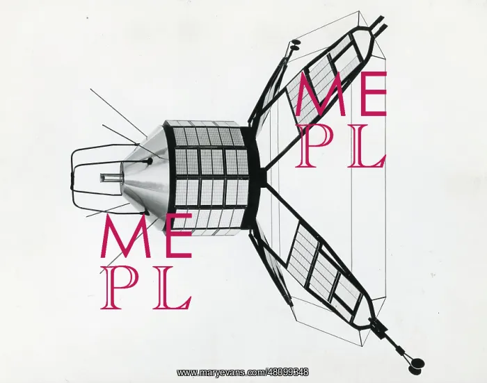: Ariel 3 was the first satellite to be designed and const : Ariel 3 was the first satellite to be designed and const
