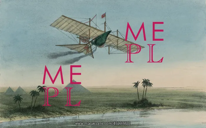 : Ariel the first carriage of the Aerial Transit ? : Ariel the first carriage of the Aerial Transit ?