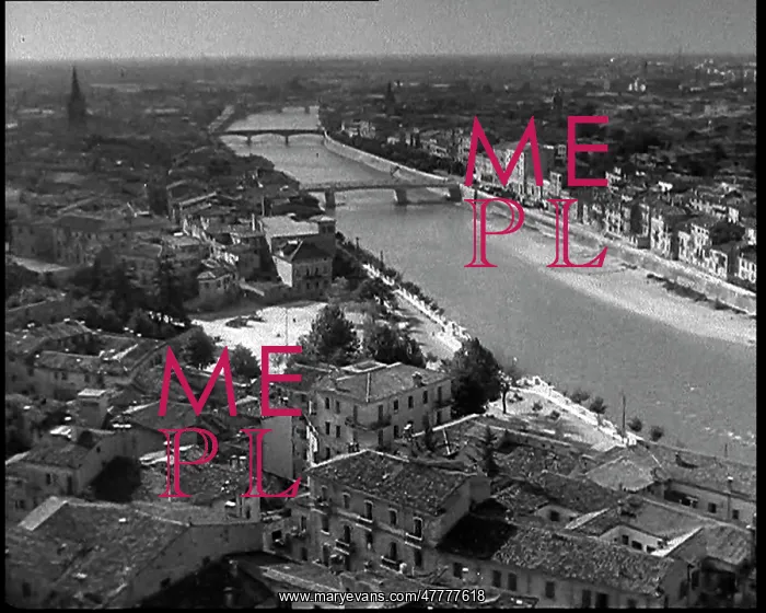 : An Ariel View of Rome, Italy : An Ariel View of Rome, Italy