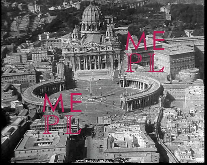 : Ariel Views of Rome : Ariel Views of Rome