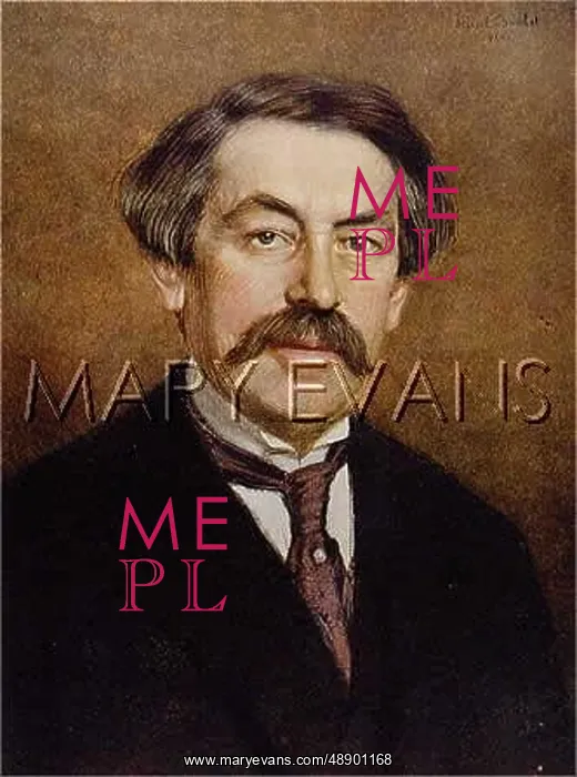  : ARISTIDE BRIAND