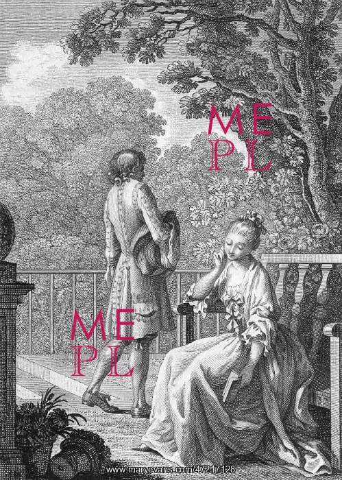 : ARISTOCRATIC LADY : ARISTOCRATIC LADY