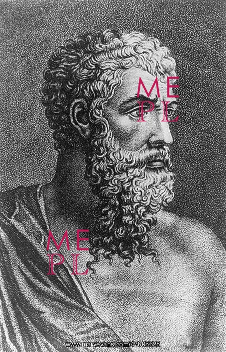 : Aristophanes, Ancient Greek Playwright : Aristophanes, Ancient Greek Playwright