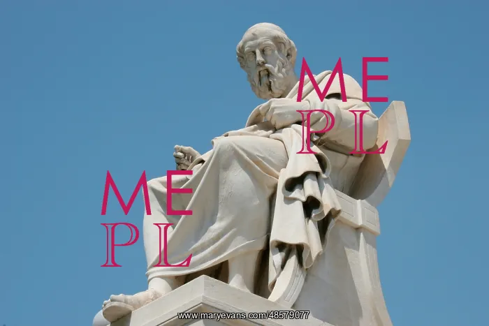 : Aristotle (384-322 BC). Classical Greek philosopher : Aristotle (384-322 BC). Classical Greek philosopher