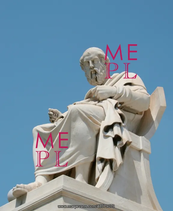 : Aristotle (384-322 BC). Classical Greek philosopher : Aristotle (384-322 BC). Classical Greek philosopher