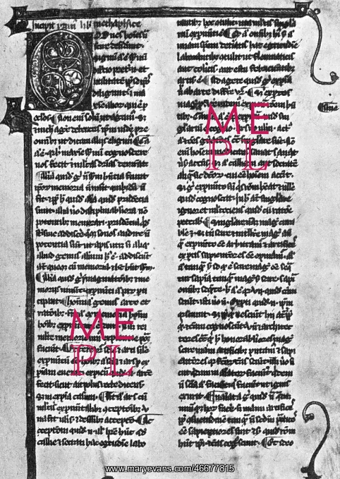 : Aristotle, 384 - 322 BC, Greek philosopher, beginning of metaphysics in : Aristotle, 384 - 322 BC, Greek philosopher, beginning of metaphysics in