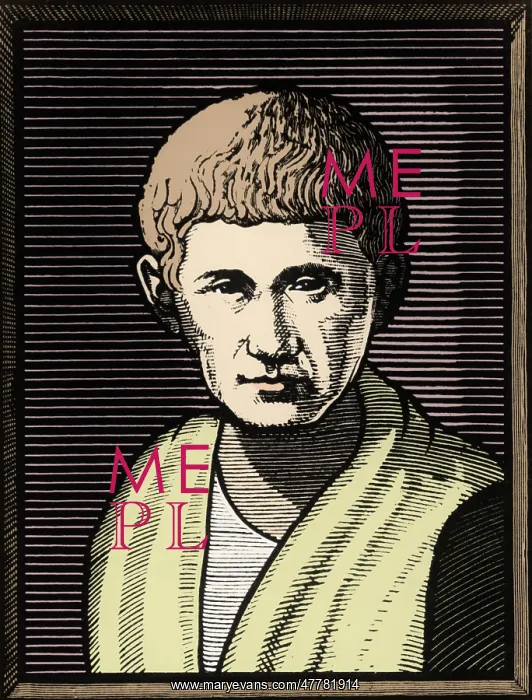 : Aristotle, Ancient Greek Philosopher and Polymath : Aristotle, Ancient Greek Philosopher and Polymath
