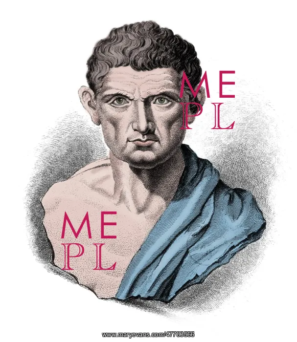 : Aristotle, Ancient Greek Philosopher and Polymath : Aristotle, Ancient Greek Philosopher and Polymath