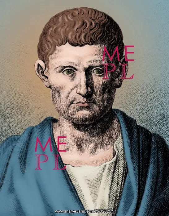 : Aristotle, Ancient Greek Polymath : Aristotle, Ancient Greek Polymath