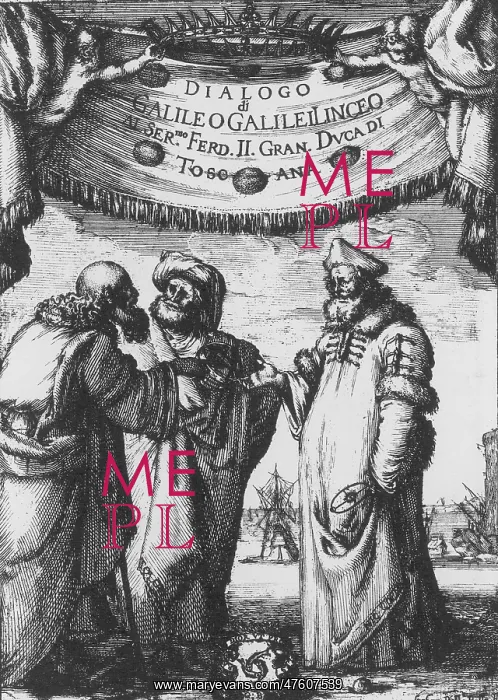 : Aristotle, Ptolemy and Copernicus : Aristotle, Ptolemy and Copernicus