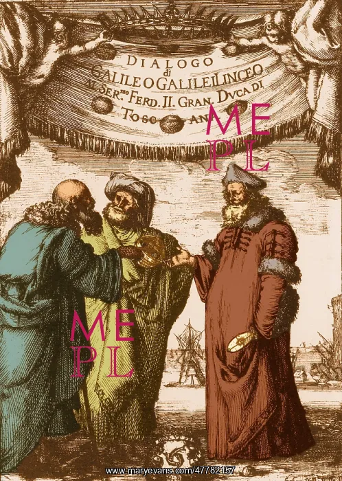 : Aristotle, Ptolemy and Copernicus : Aristotle, Ptolemy and Copernicus