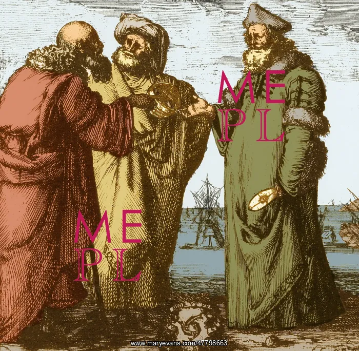 : Aristotle, Ptolemy and Copernicus : Aristotle, Ptolemy and Copernicus