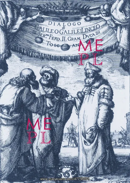 : Aristotle, Ptolemy and Copernicus : Aristotle, Ptolemy and Copernicus