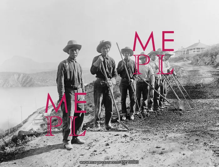 : Arizona's Salt River Project involved the ? : Arizona's Salt River Project involved the ?