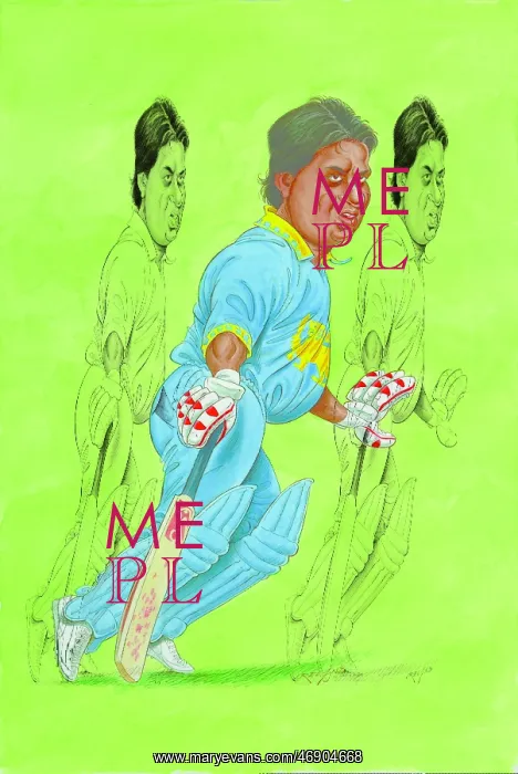 : Arjuna Ranatunga - Sri Lanka cricketer : Arjuna Ranatunga - Sri Lanka cricketer