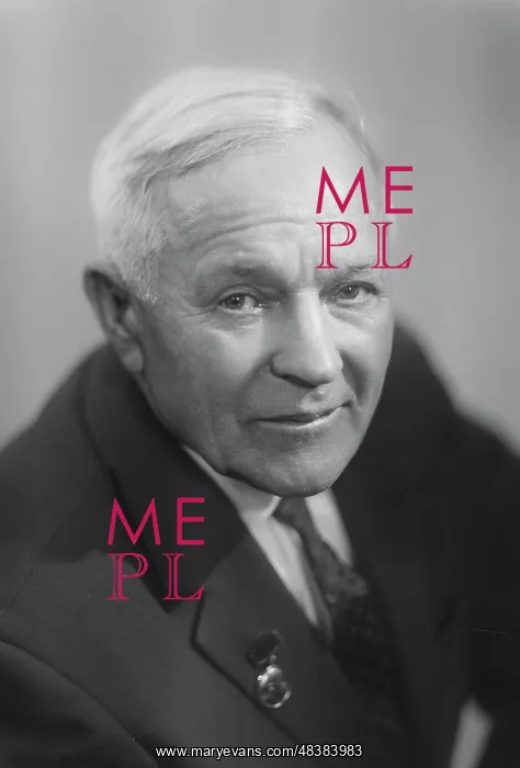 : Arkady Plastov, 1966 : Arkady Plastov, 1966