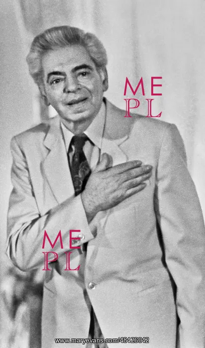 : Arkady Raikin, 1981 : Arkady Raikin, 1981
