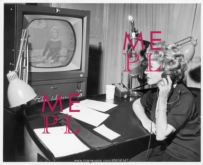 : ARLENE FRANCIS : ARLENE FRANCIS