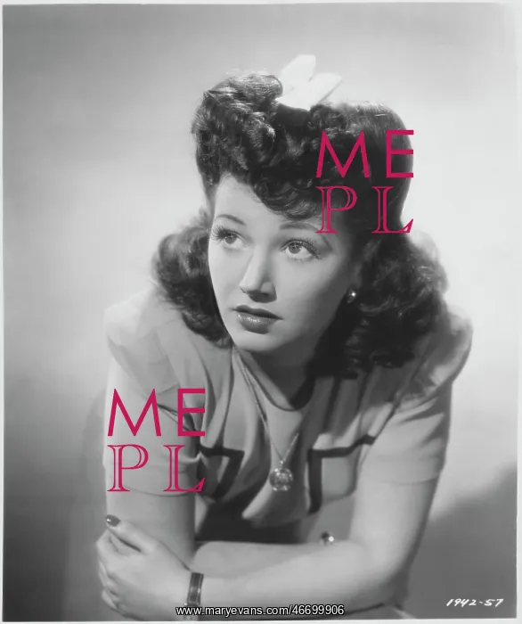 : Arline Judge - Actress - Celebrity : Arline Judge - Actress - Celebrity