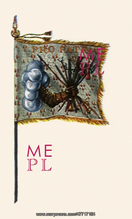  : Arm Grasping Weapons 1620