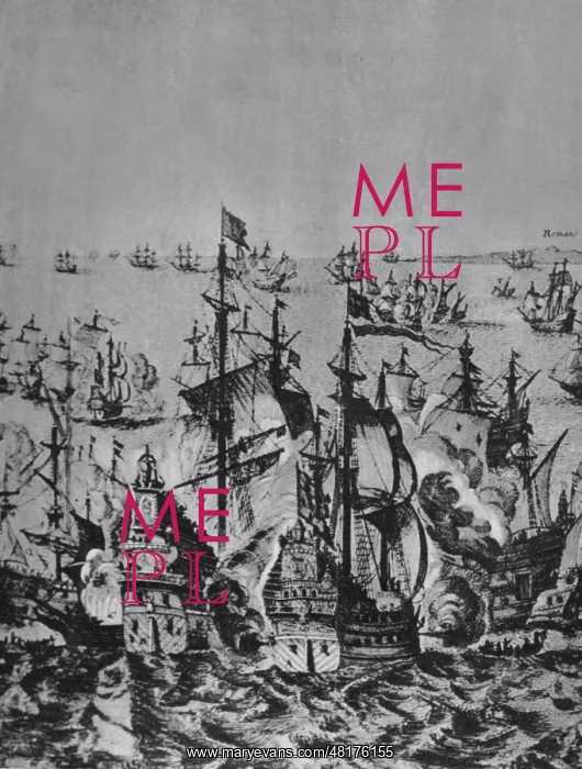 : Armada, 1588 : Armada, 1588