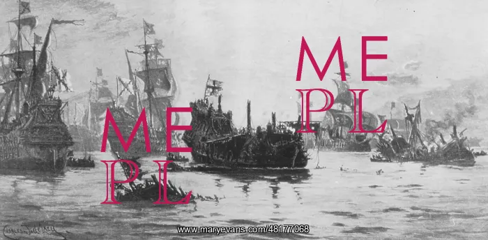 : Armada, 1588 : Armada, 1588