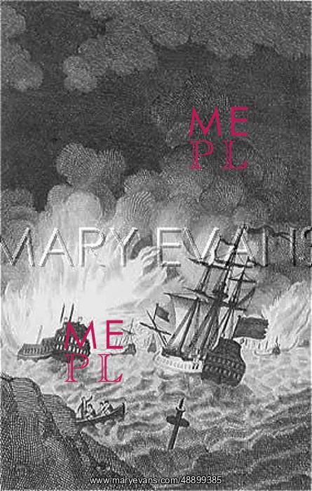 : ARMADA ABLAZE (WALE) : ARMADA ABLAZE (WALE)