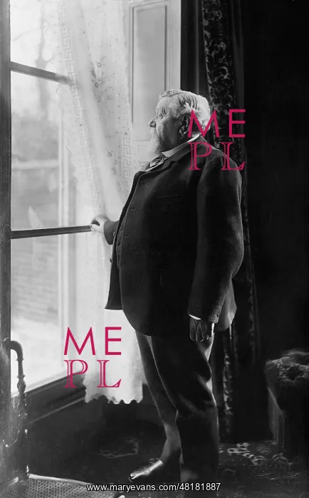 : Armand Fallieres, 1913 : Armand Fallieres, 1913