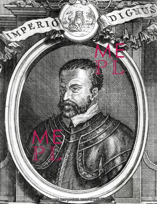  : ARMAND DE GONTAUD BIRON