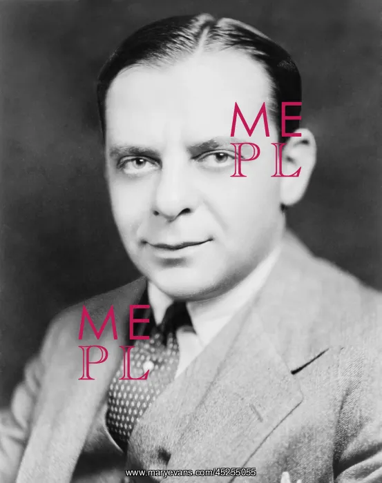 : Armand Hammer, American businessman with Soviet : Armand Hammer, American businessman with Soviet