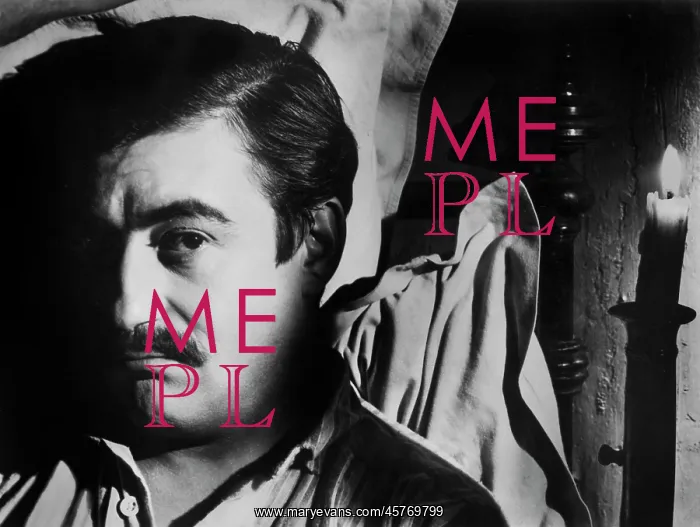 : Armand Mestral, man, actor, celebrity : Armand Mestral, man, actor, celebrity