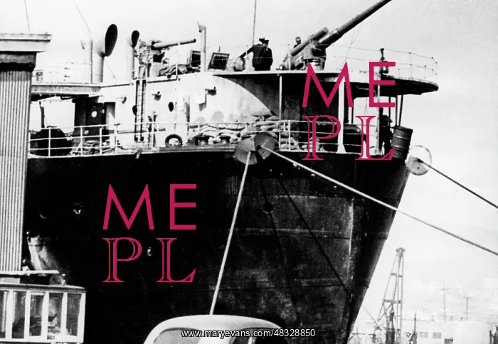 : Armed allied merchant ships, 1939 : Armed allied merchant ships, 1939