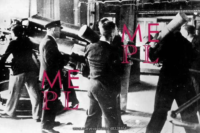 : Armed allied merchant ships, 1939 : Armed allied merchant ships, 1939