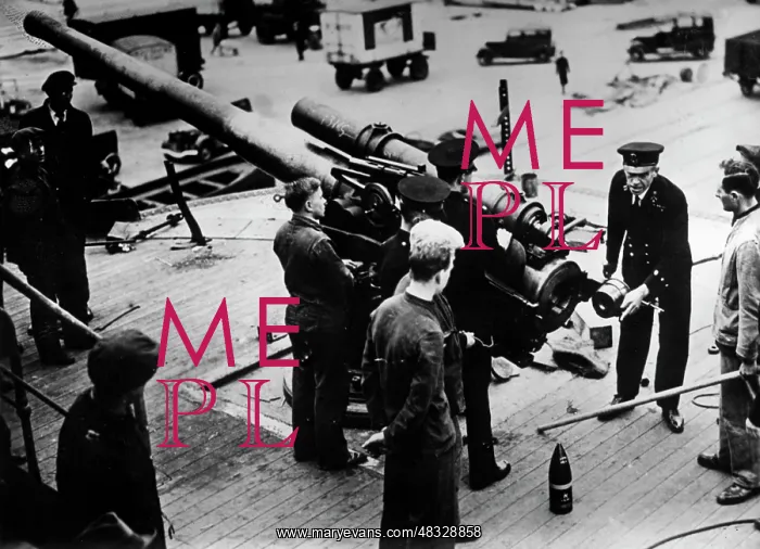 : Armed allied merchant ships, 1939 : Armed allied merchant ships, 1939
