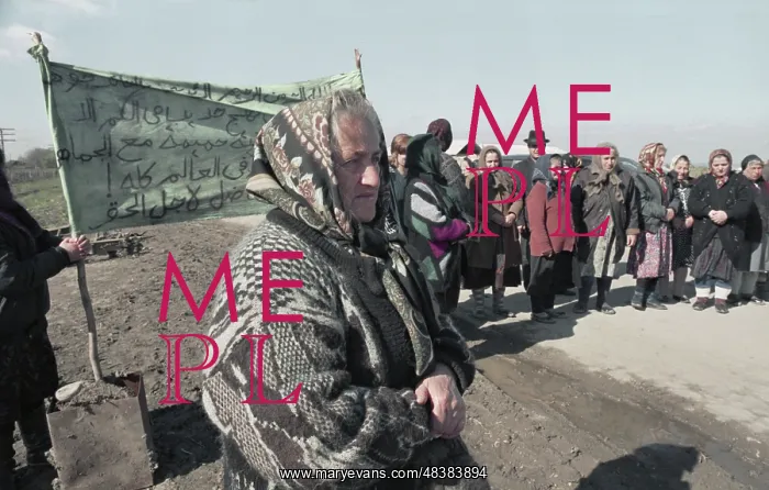 : Armed conflict in Chechnya : Armed conflict in Chechnya