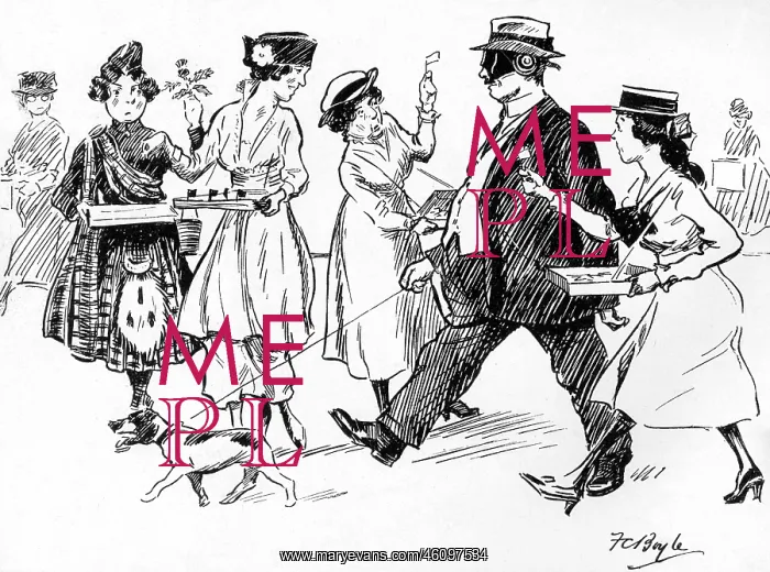 : Armed against fate and flags by F C Boyle : Armed against fate and flags by F C Boyle