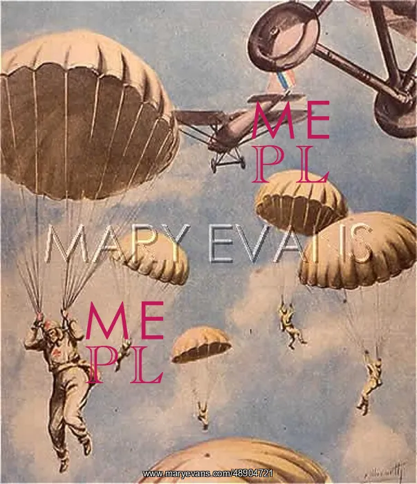 : ARMEE DE L'AIR / 1936 : ARMEE DE L'AIR / 1936