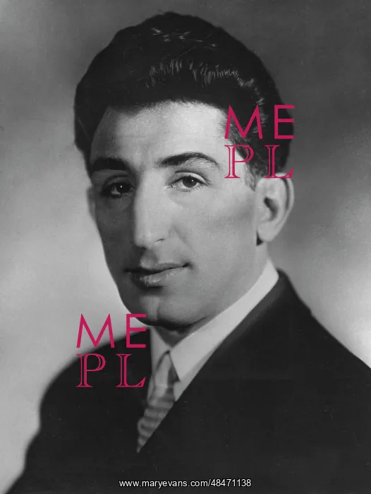 : Armenian composer John Ter-Tadevosyan : Armenian composer John Ter-Tadevosyan