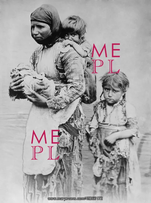 : Armenian widow with 3 children seeking help from : Armenian widow with 3 children seeking help from