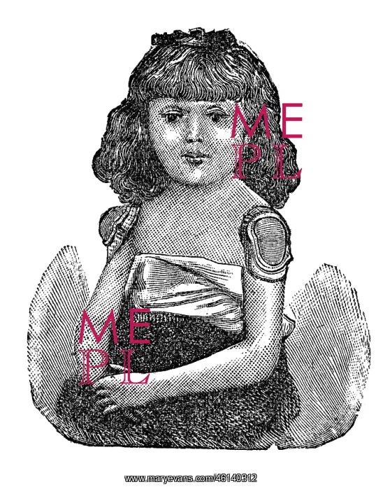 : Armguards for vaccinations, 1902 : Armguards for vaccinations, 1902