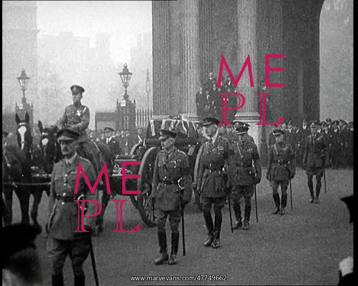 : Armistice Day 1920 : Armistice Day 1920