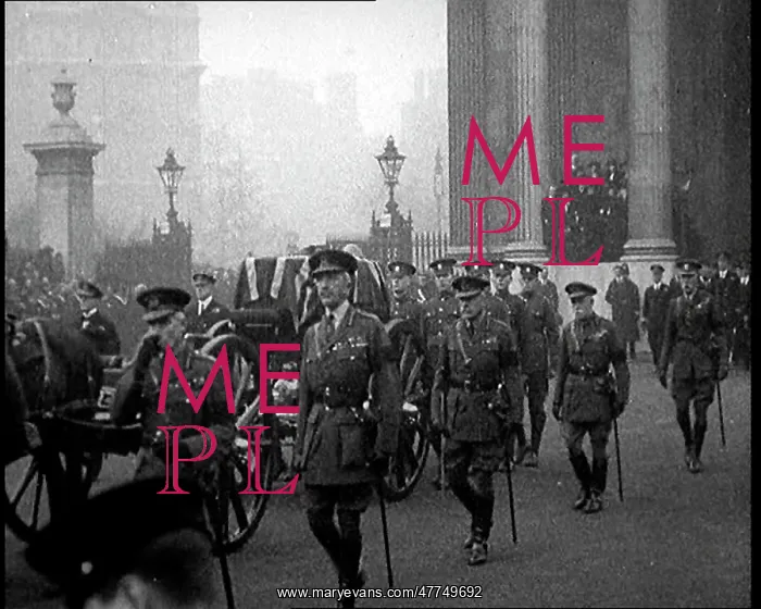 : Armistice Day 1920 : Armistice Day 1920