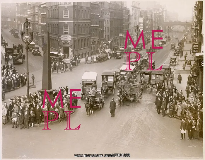 : ARMISTICE DAY 1926 : ARMISTICE DAY 1926