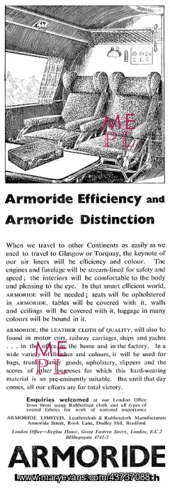 : Armoride Rubbercloth & Leathercloth Manufacturers : Armoride Rubbercloth & Leathercloth Manufacturers