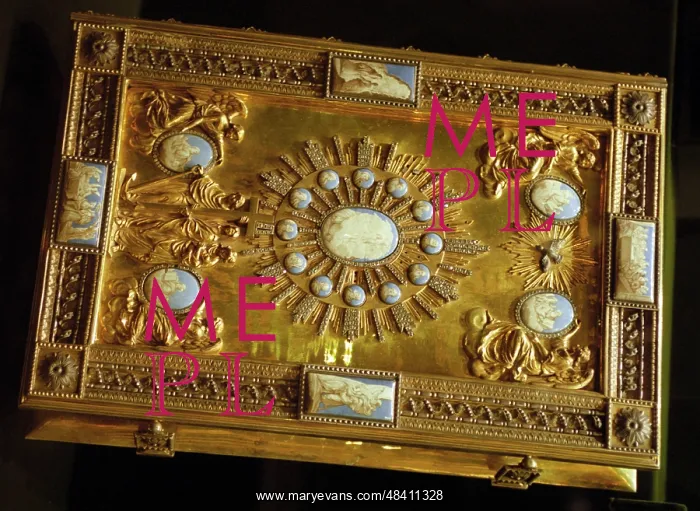 : Armoury Chamber of Moscow Kremlin, 2000 : Armoury Chamber of Moscow Kremlin, 2000