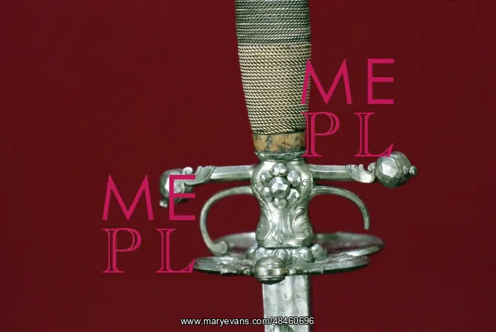 : Armoury of Moscow Kremlin : Armoury of Moscow Kremlin