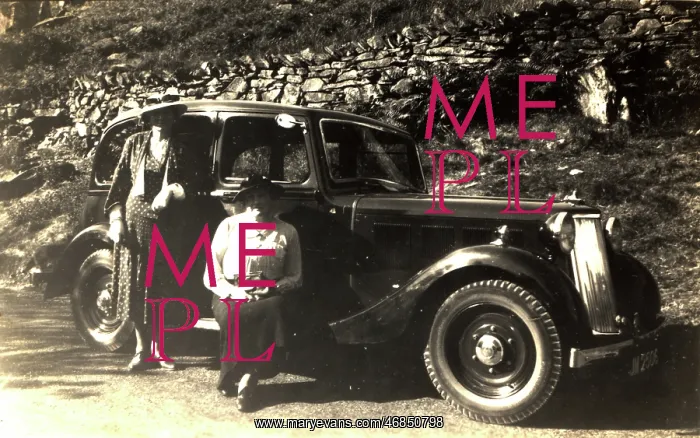 : Armstrong Siddeley : Armstrong Siddeley